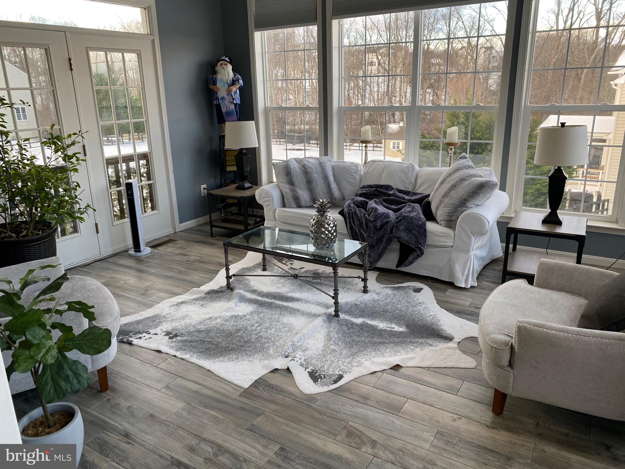 5569 JAMISONS FARM DR