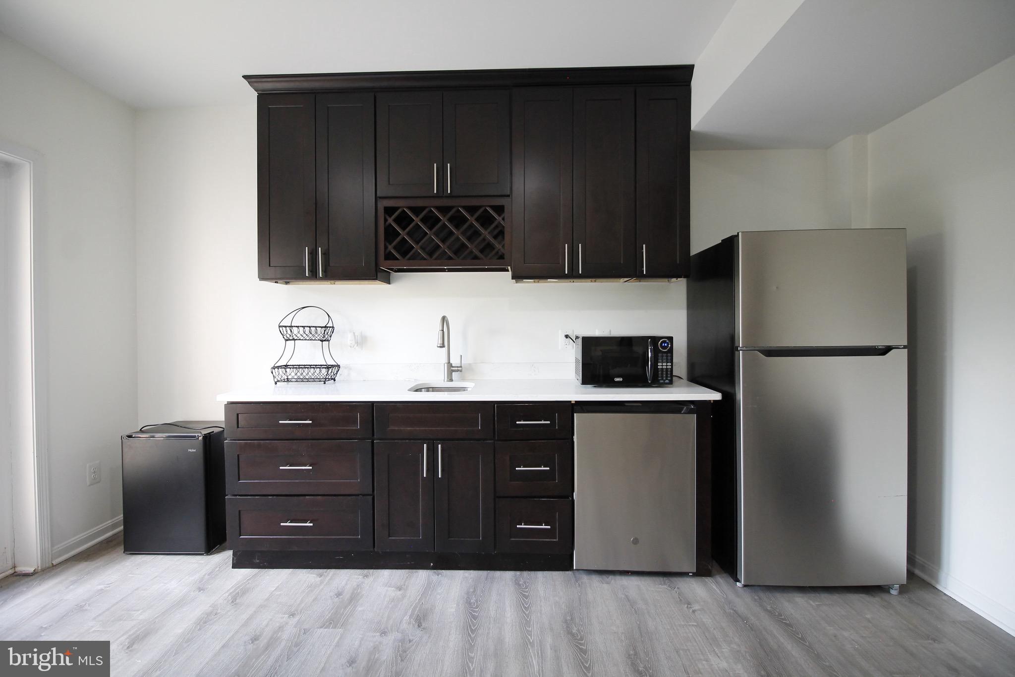 5569 JAMISONS FARM DR