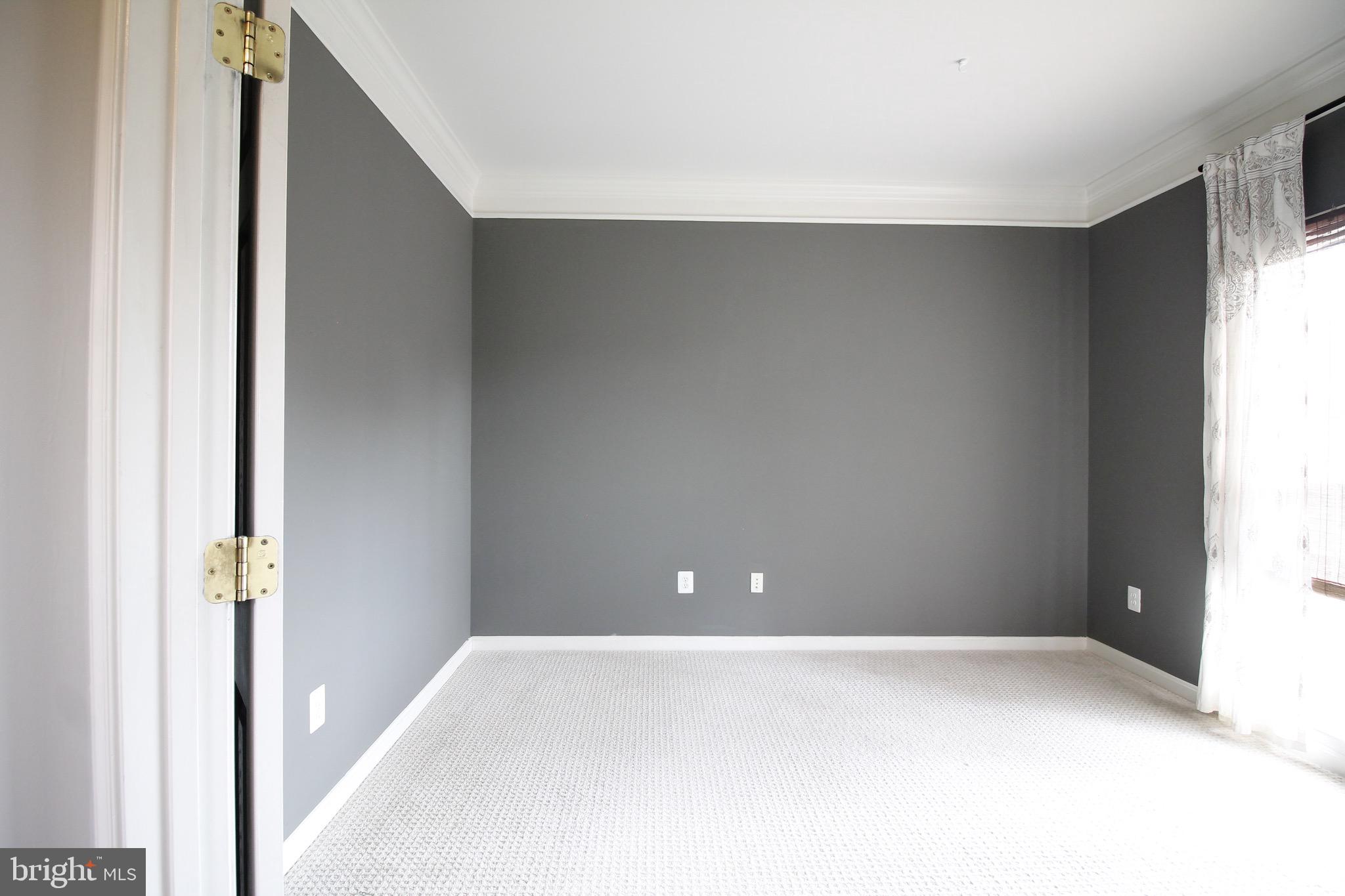 5569 JAMISONS FARM DR