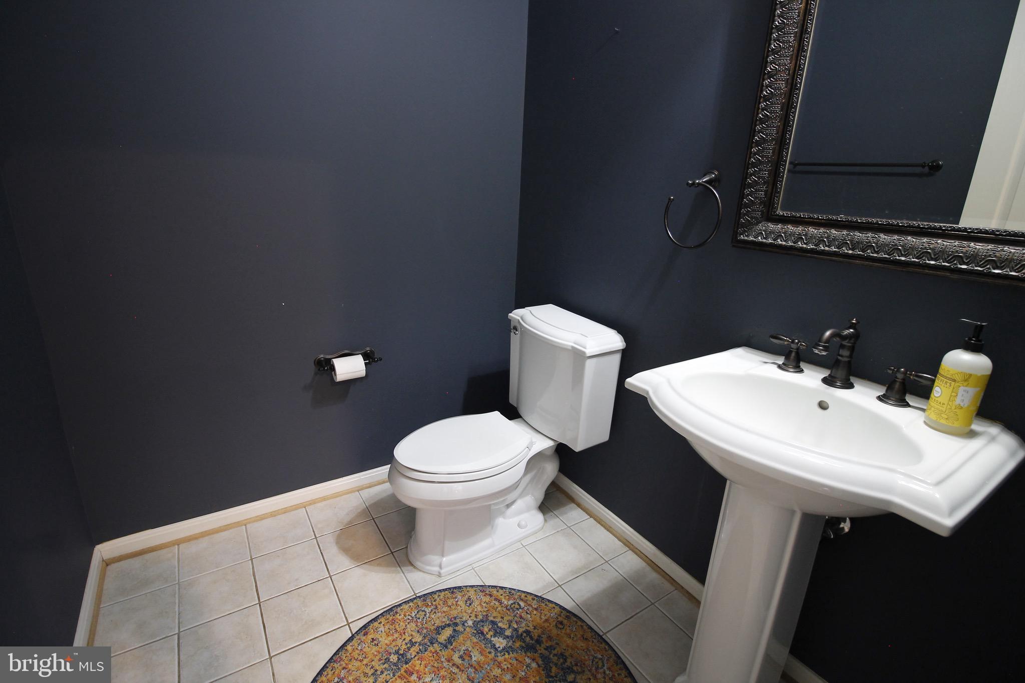 5569 JAMISONS FARM DR