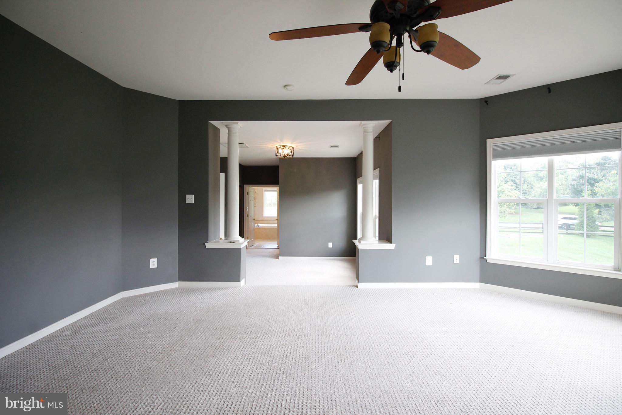 5569 JAMISONS FARM DR