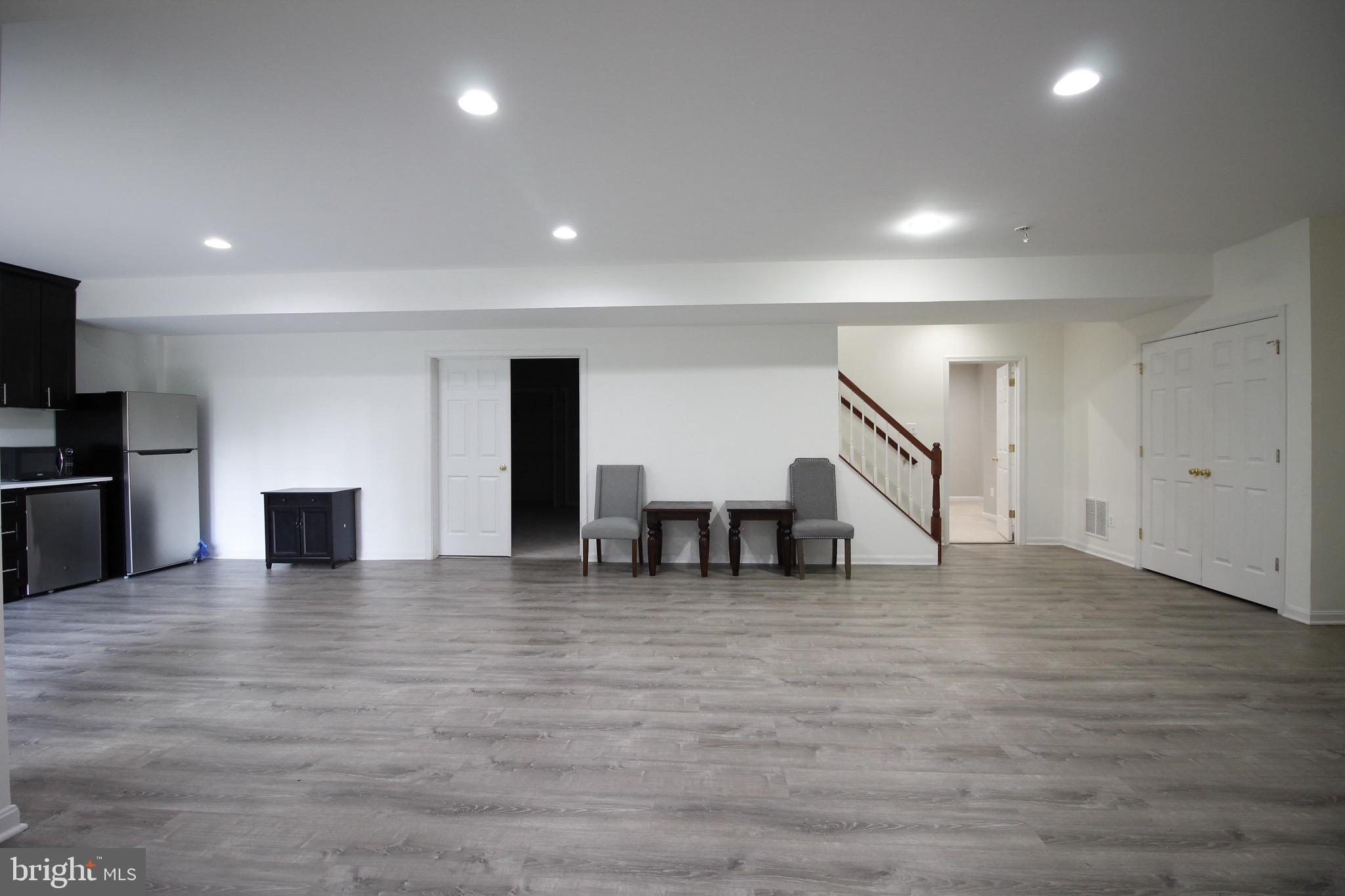 5569 JAMISONS FARM DR