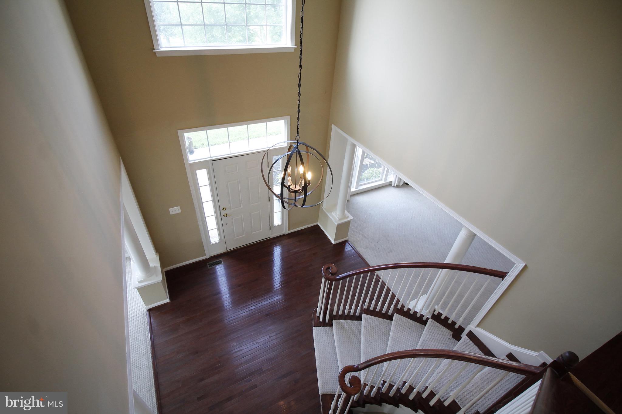 5569 JAMISONS FARM DR