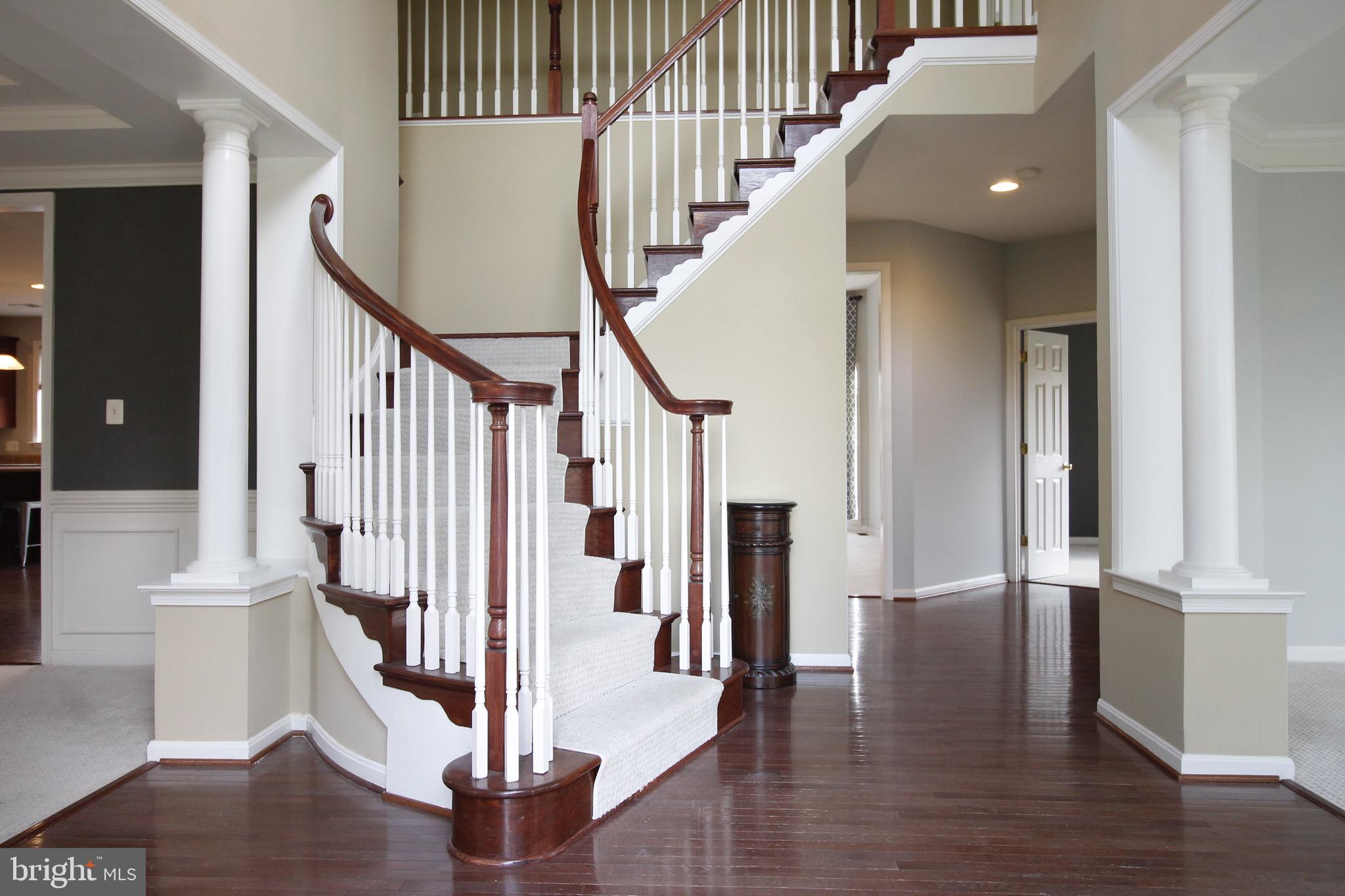 5569 JAMISONS FARM DR