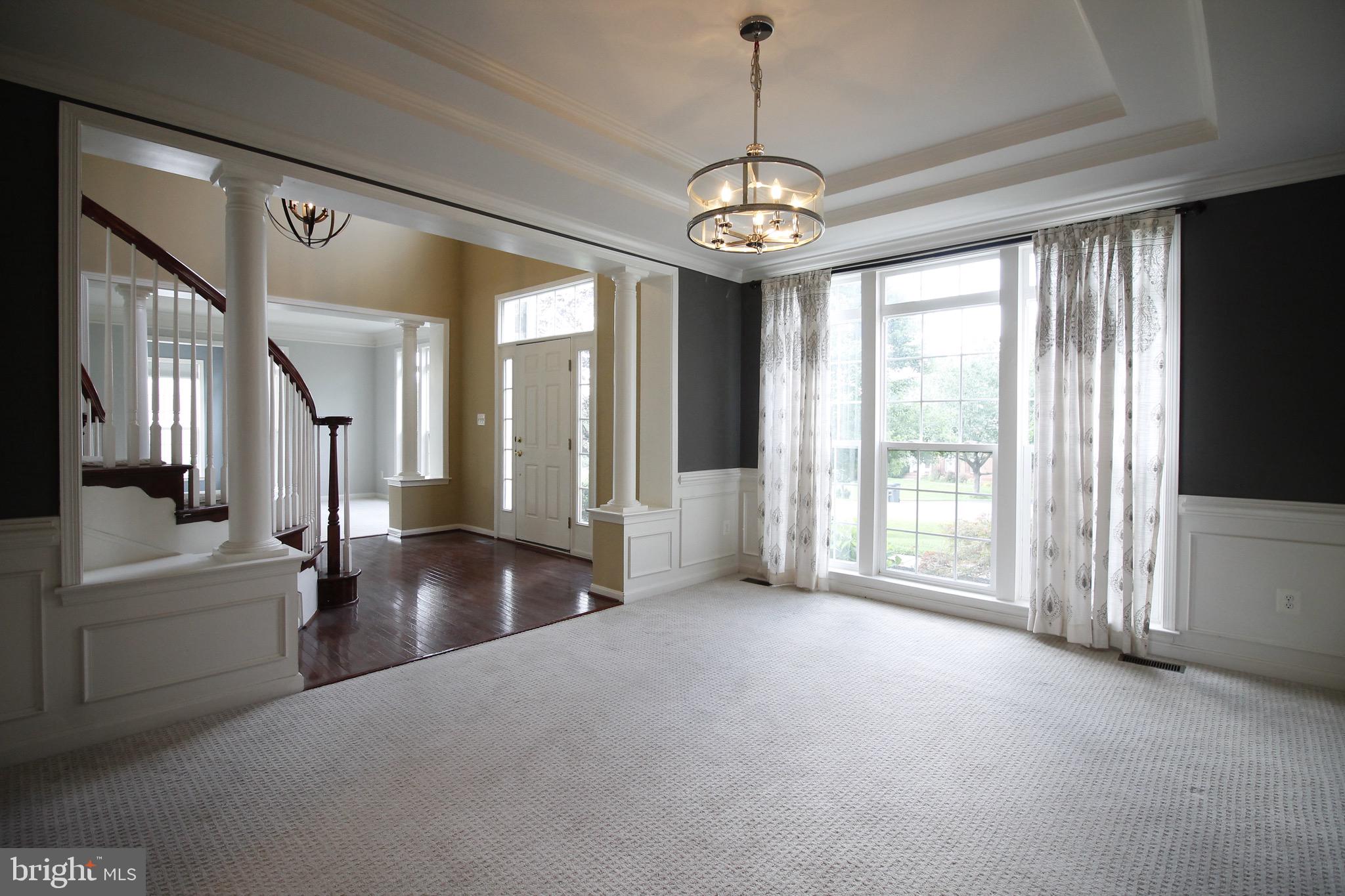 5569 JAMISONS FARM DR