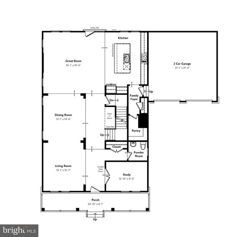 1039 CAPTAIN RICHARDS COURT