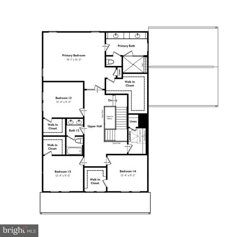1039 CAPTAIN RICHARDS COURT