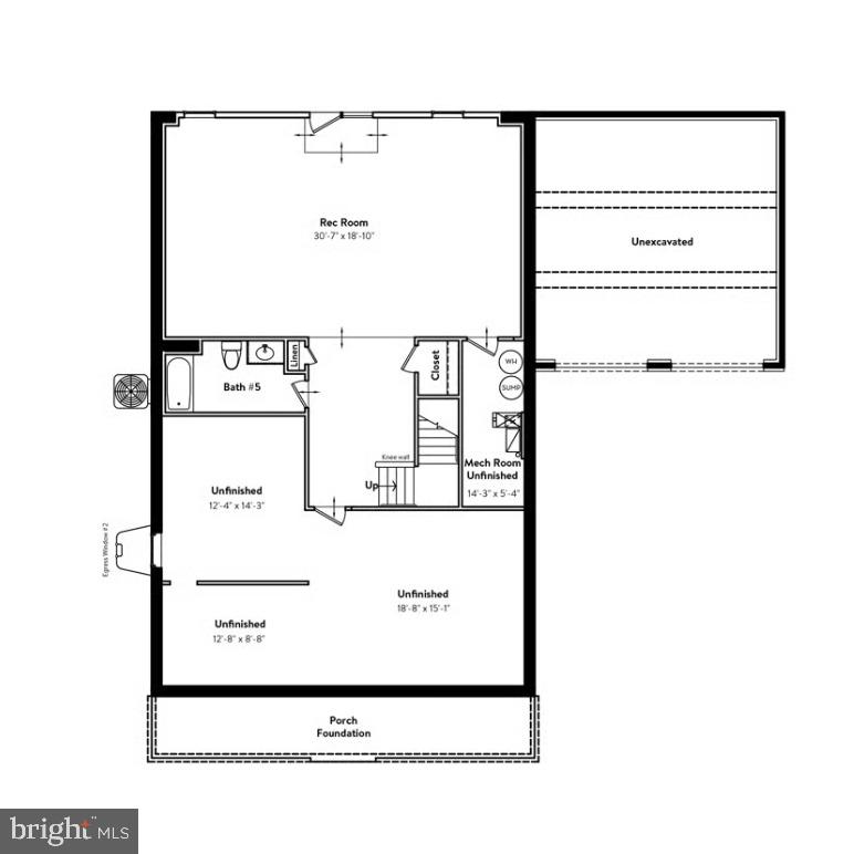 1039 CAPTAIN RICHARDS COURT