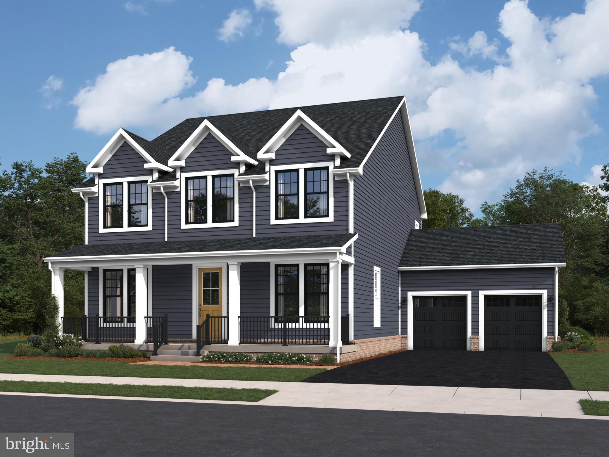 1039 CAPTAIN RICHARDS COURT