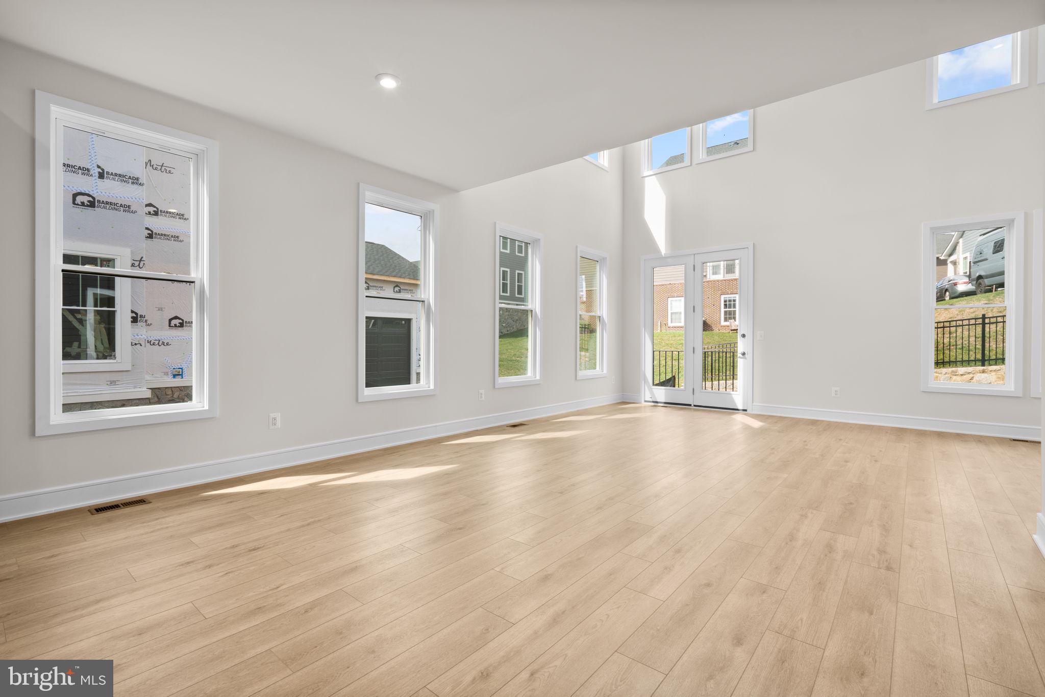 1012 CAPTAIN RICHARDS COURT