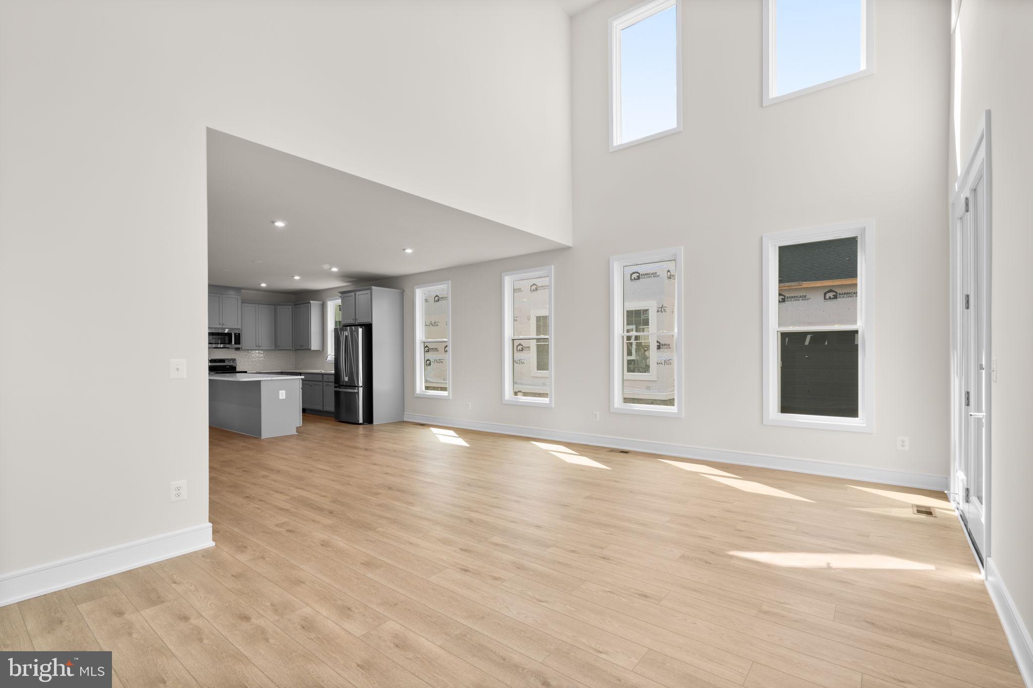 1012 CAPTAIN RICHARDS COURT