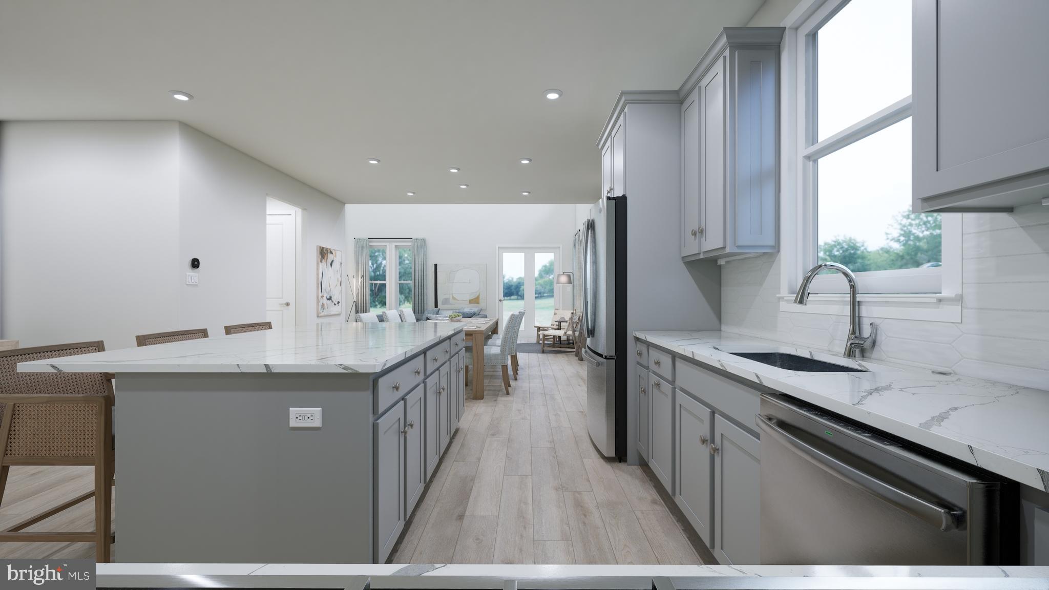 1012 CAPTAIN RICHARDS COURT
