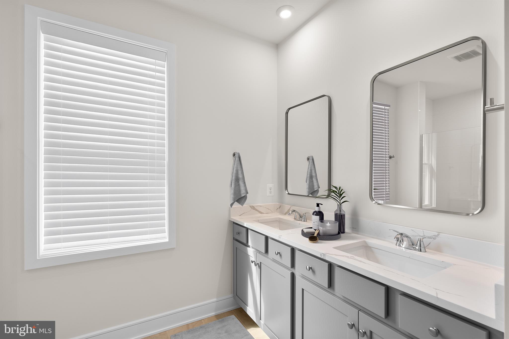 1012 CAPTAIN RICHARDS COURT