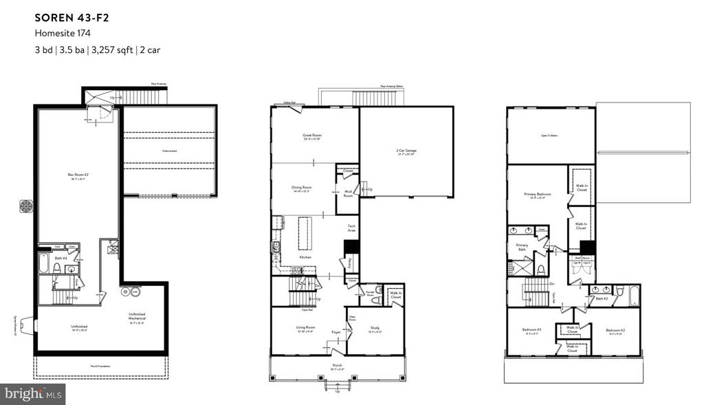 1012 CAPTAIN RICHARDS COURT