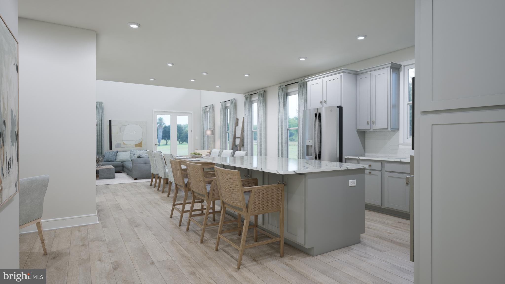 1012 CAPTAIN RICHARDS COURT