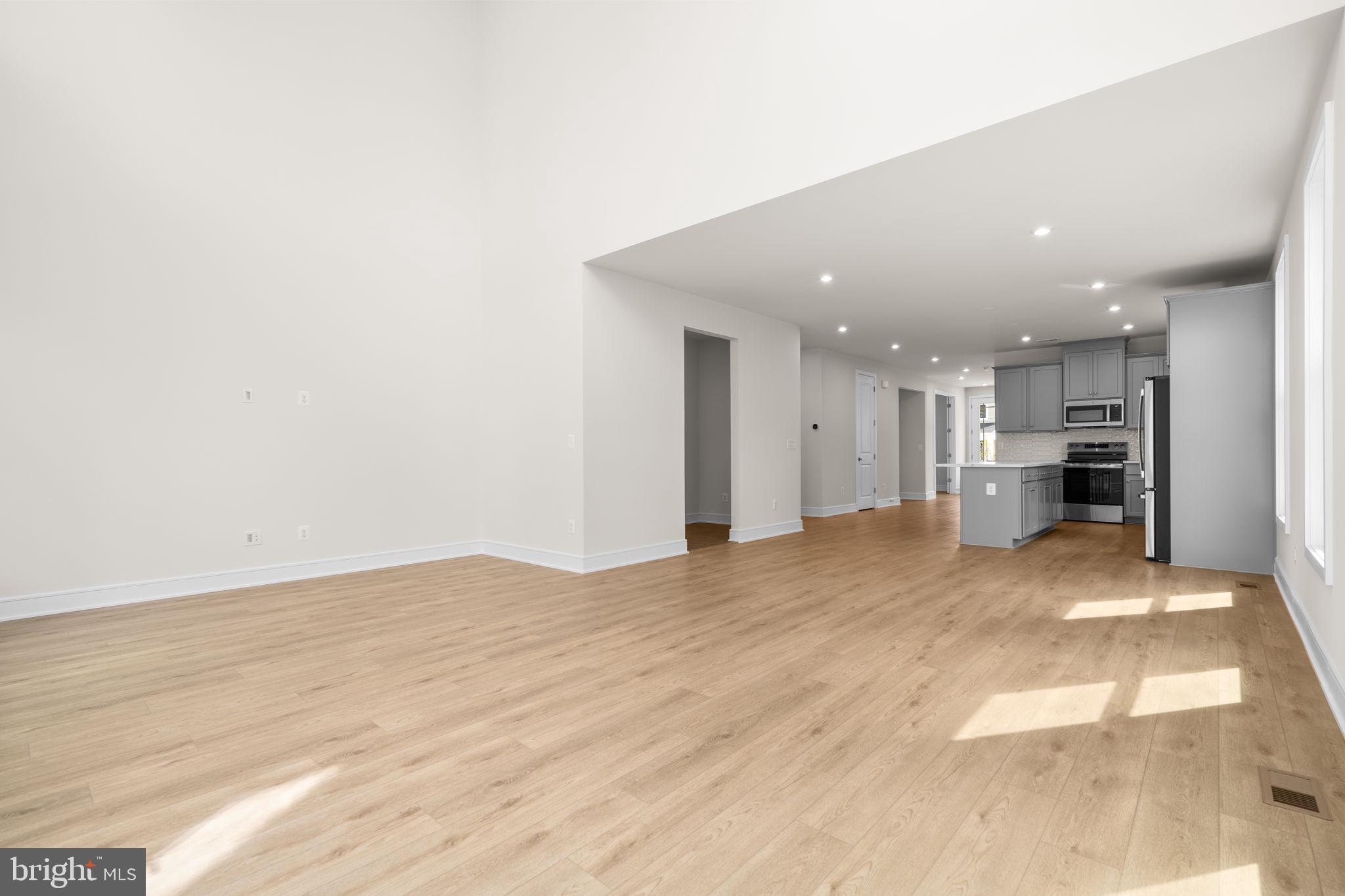 1012 CAPTAIN RICHARDS COURT