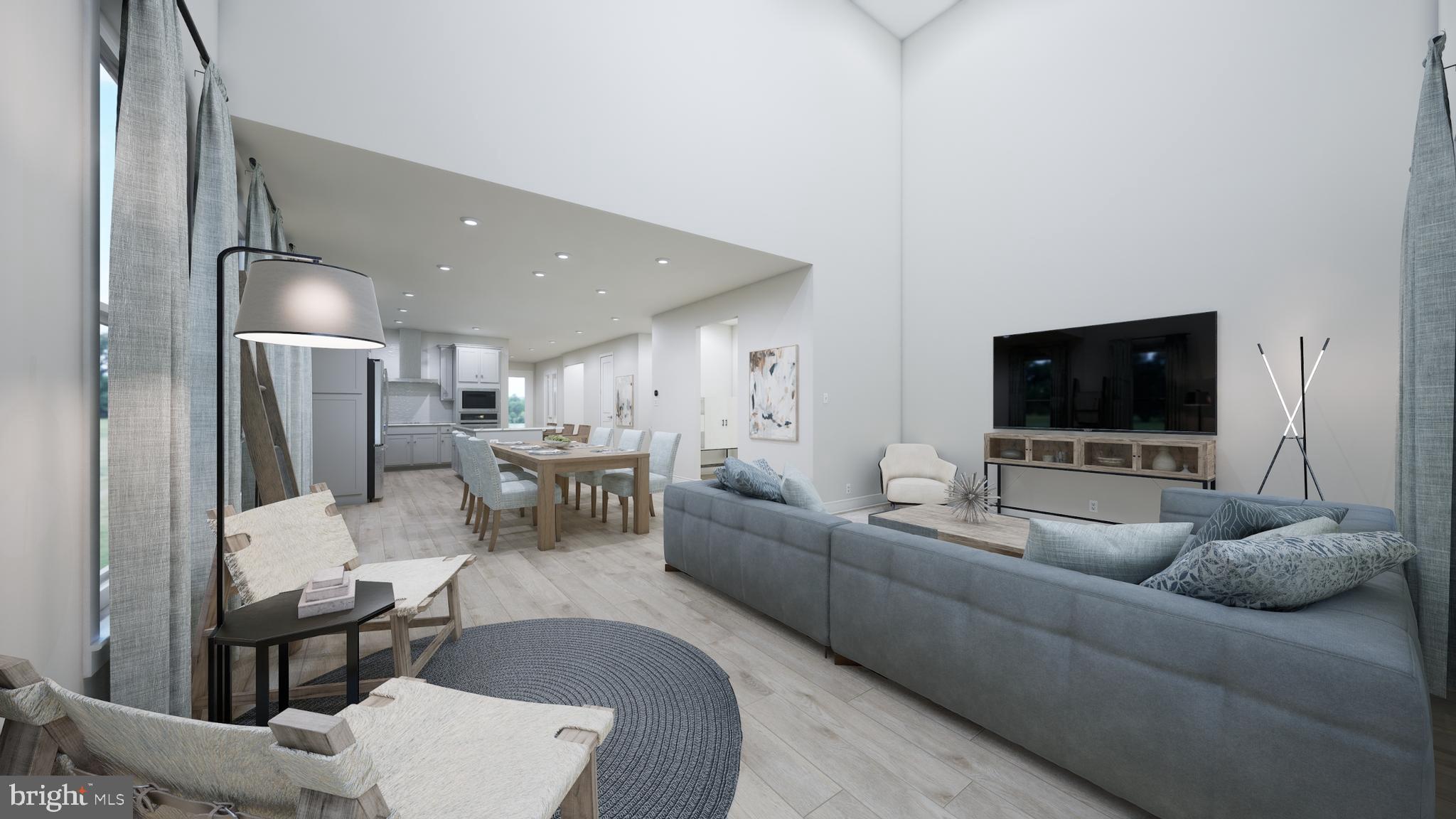 1012 CAPTAIN RICHARDS COURT
