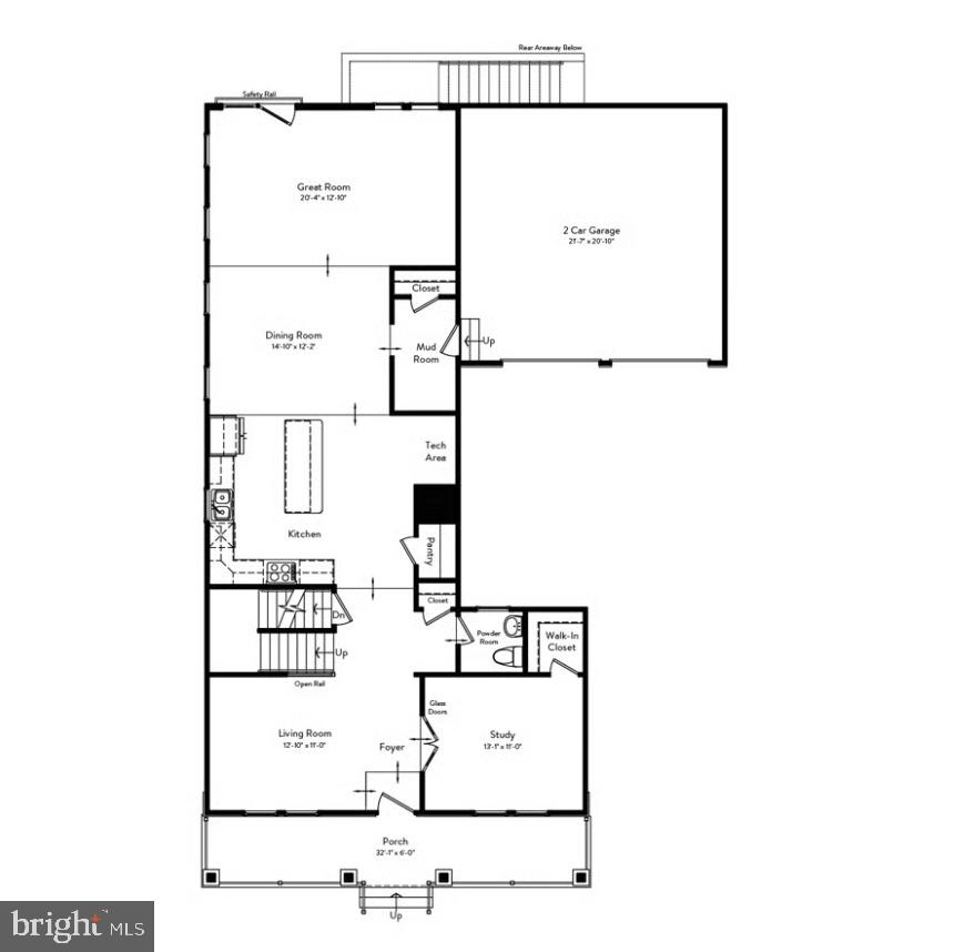 1012 CAPTAIN RICHARDS COURT