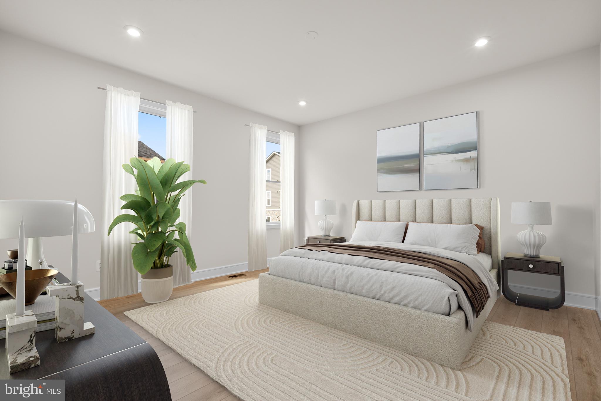 1012 CAPTAIN RICHARDS COURT