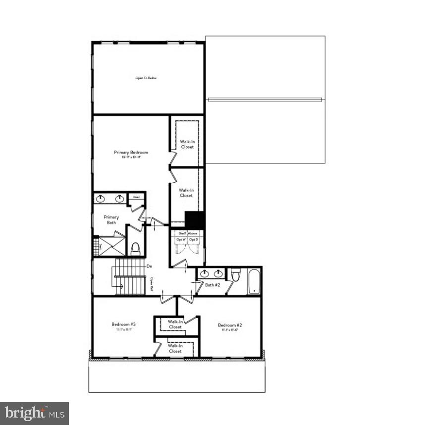 1012 CAPTAIN RICHARDS COURT