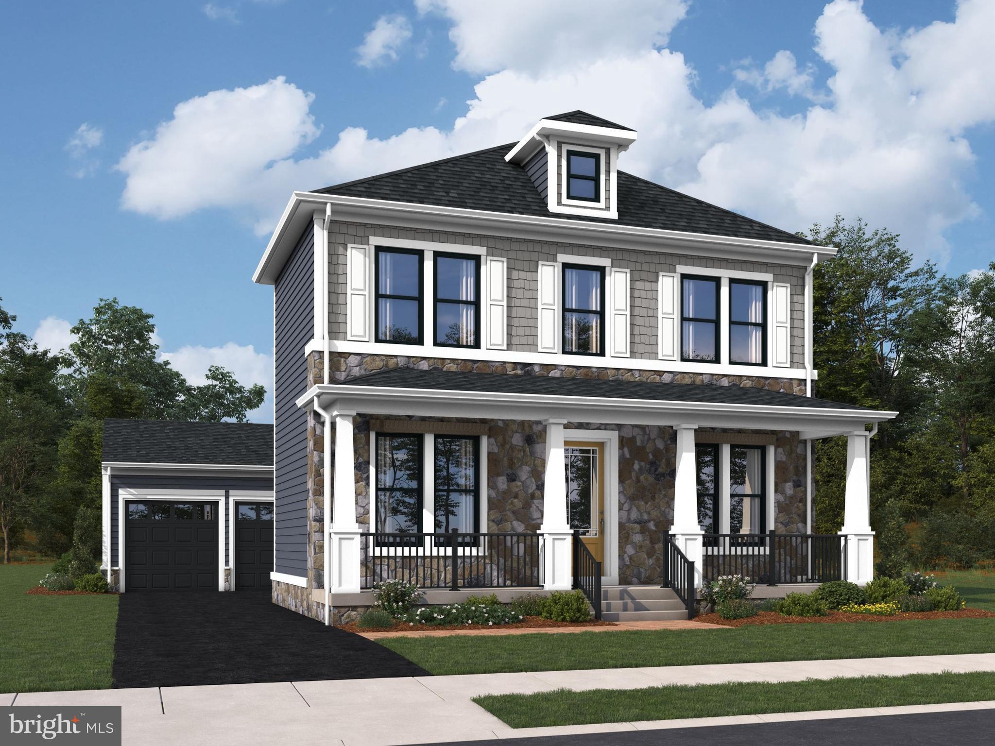 1012 CAPTAIN RICHARDS COURT