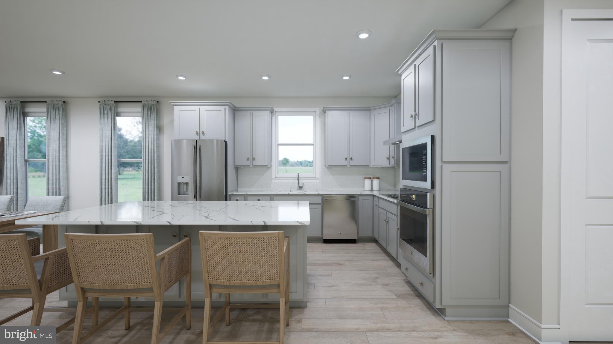 1012 CAPTAIN RICHARDS COURT