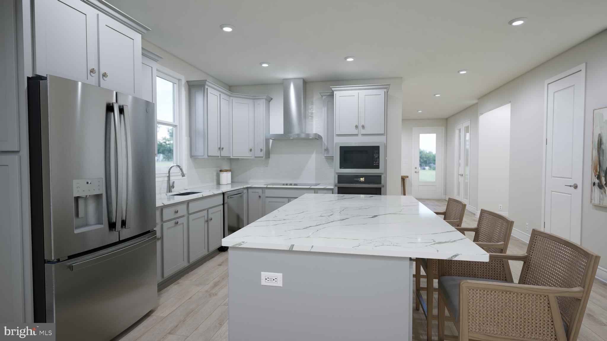1012 CAPTAIN RICHARDS COURT