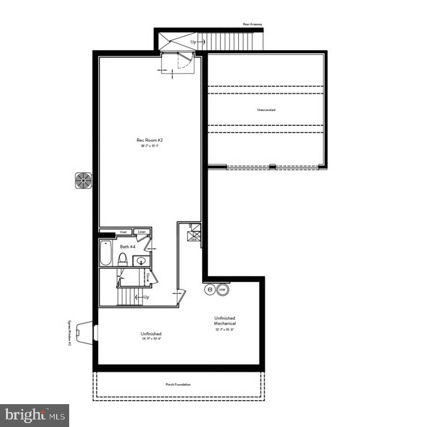 1012 CAPTAIN RICHARDS COURT