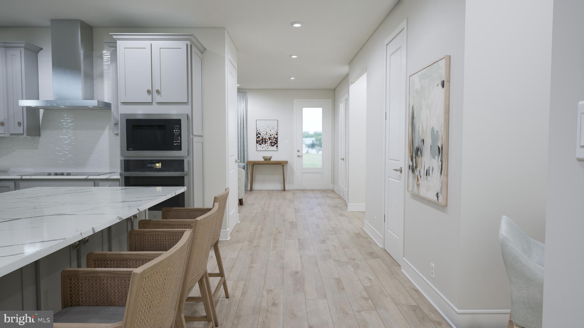 1012 CAPTAIN RICHARDS COURT
