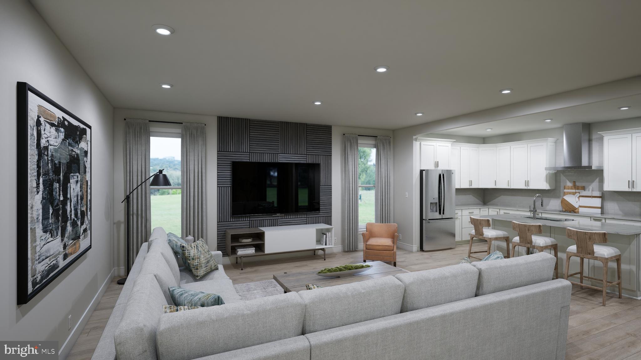 1010 CAPTAIN RICHARDS COURT