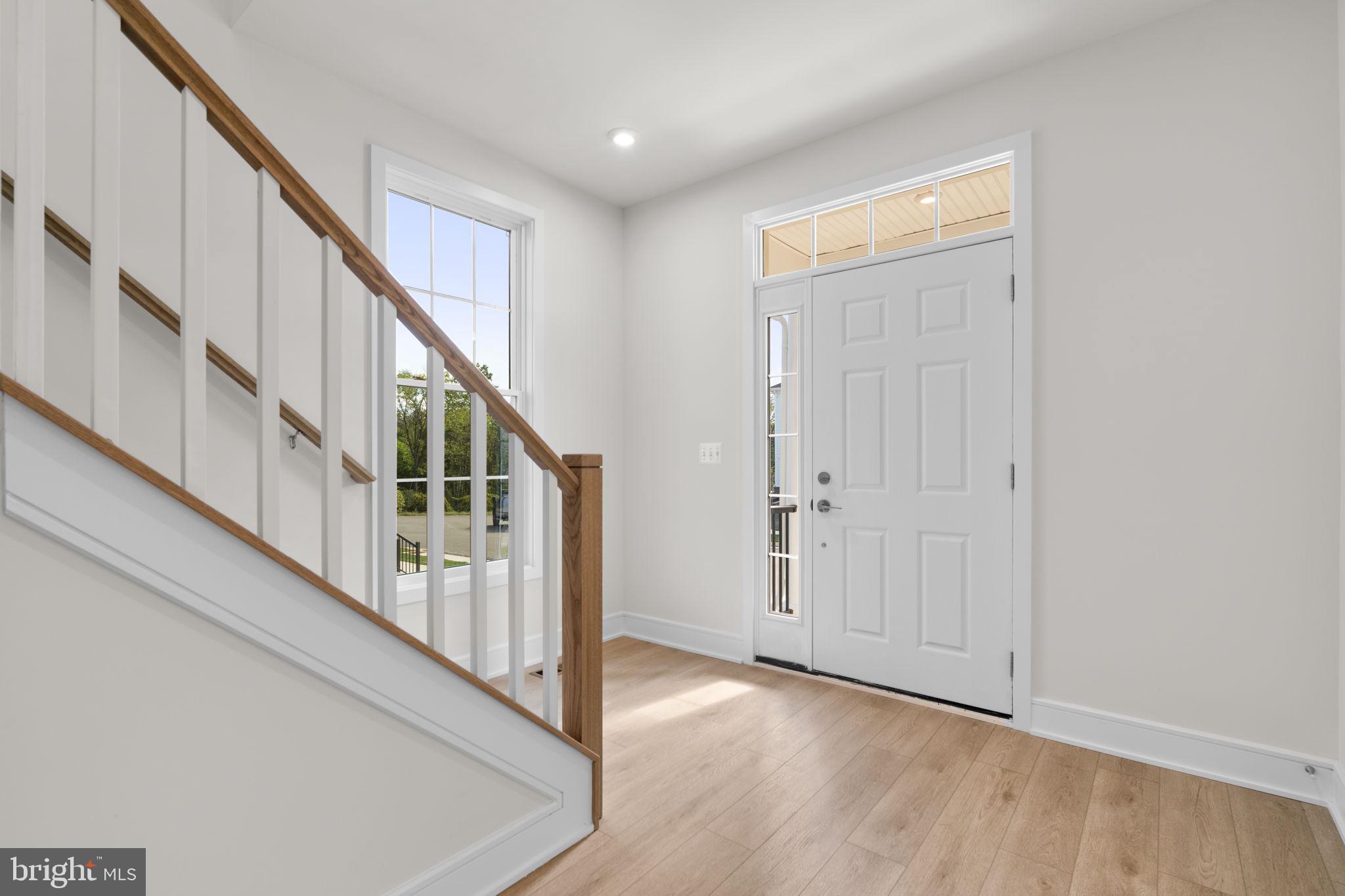 1010 CAPTAIN RICHARDS COURT