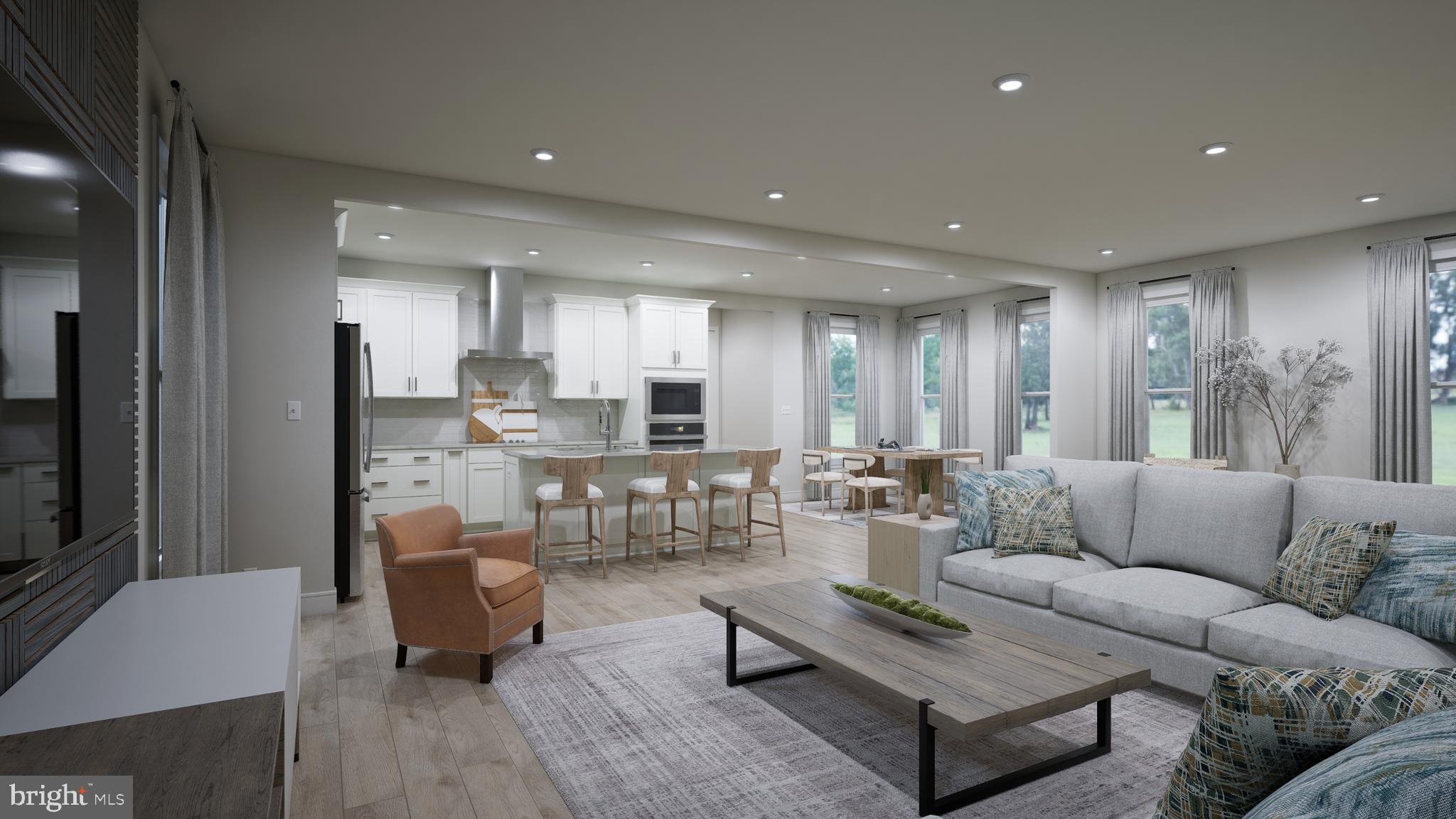 1010 CAPTAIN RICHARDS COURT