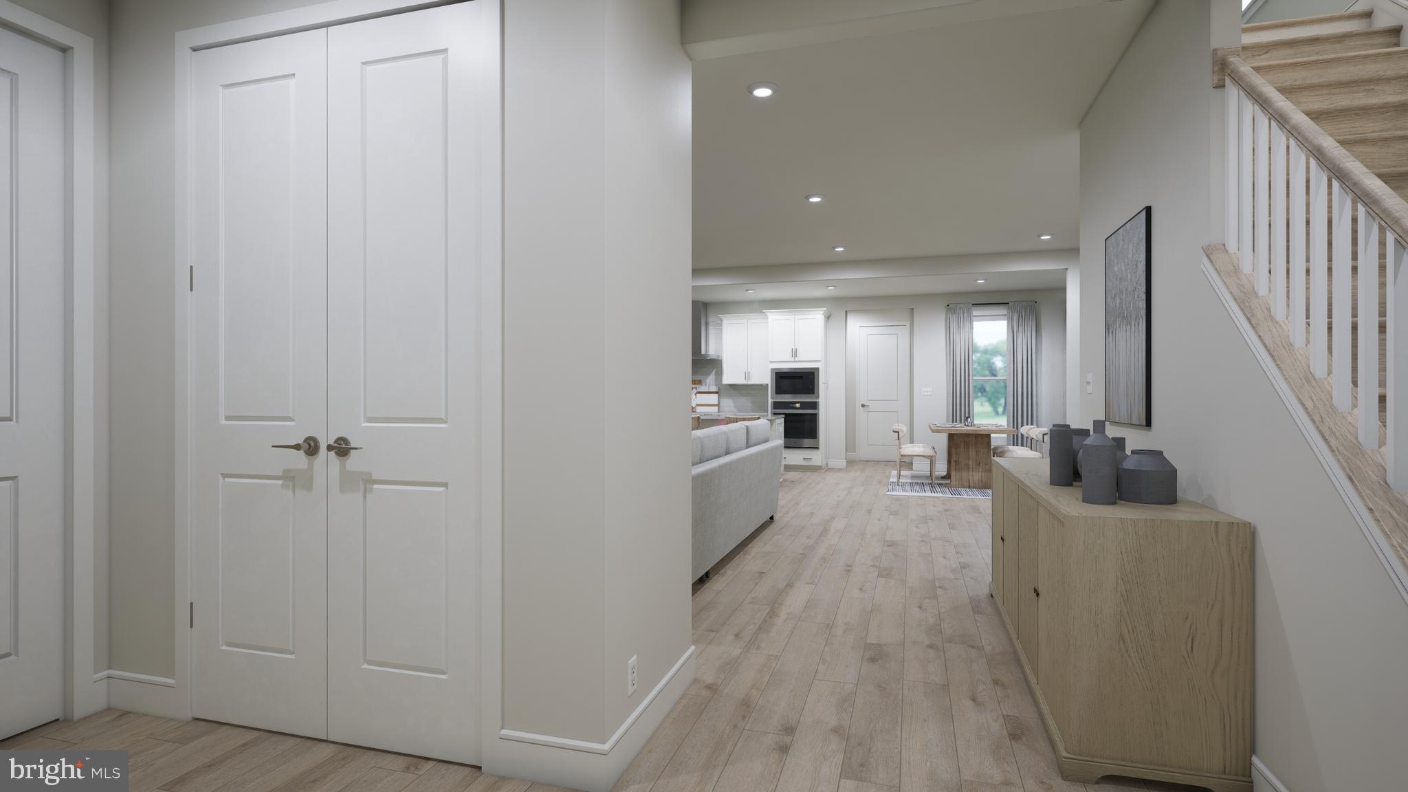 1010 CAPTAIN RICHARDS COURT