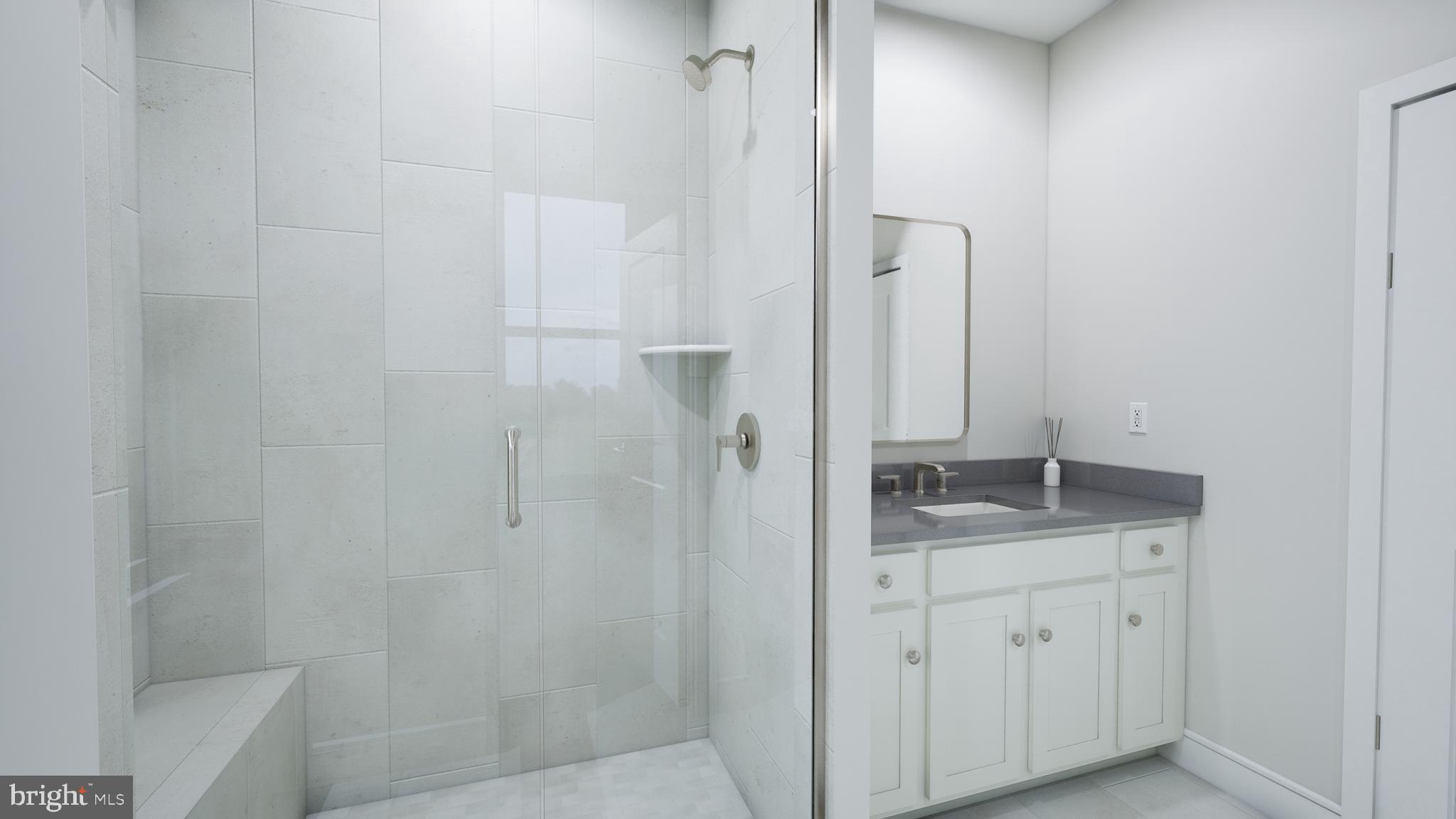 1010 CAPTAIN RICHARDS COURT