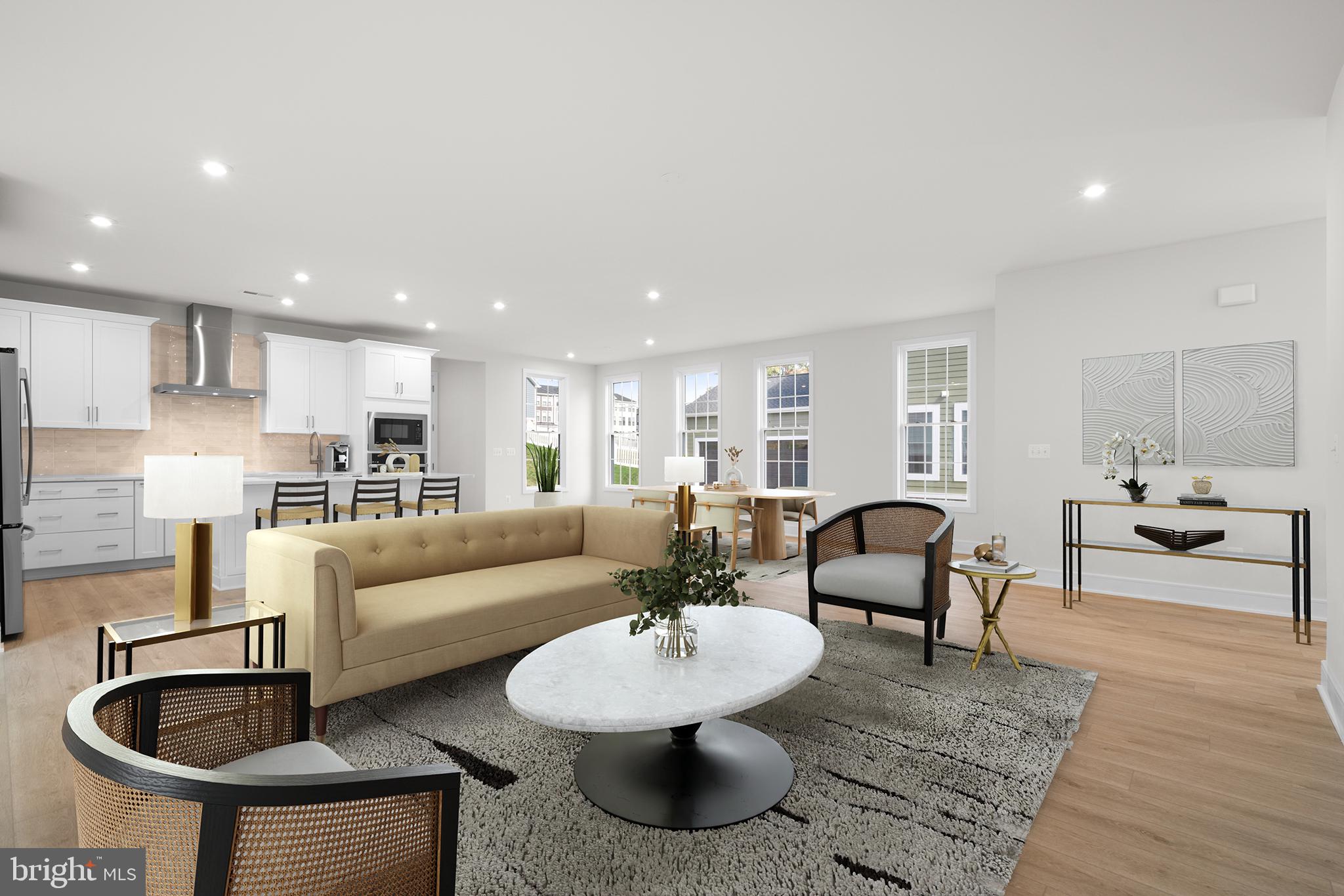 1010 CAPTAIN RICHARDS COURT