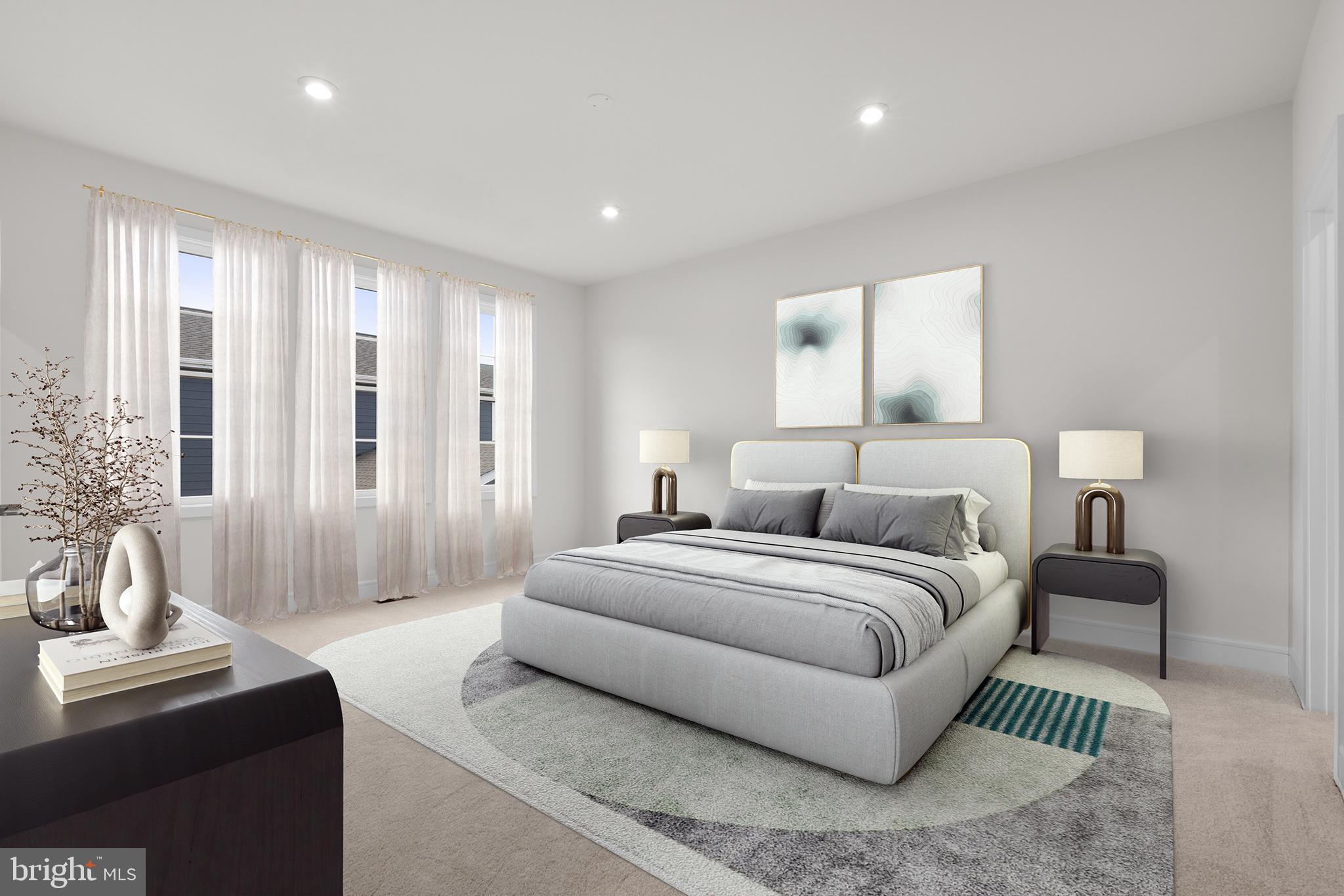 1010 CAPTAIN RICHARDS COURT