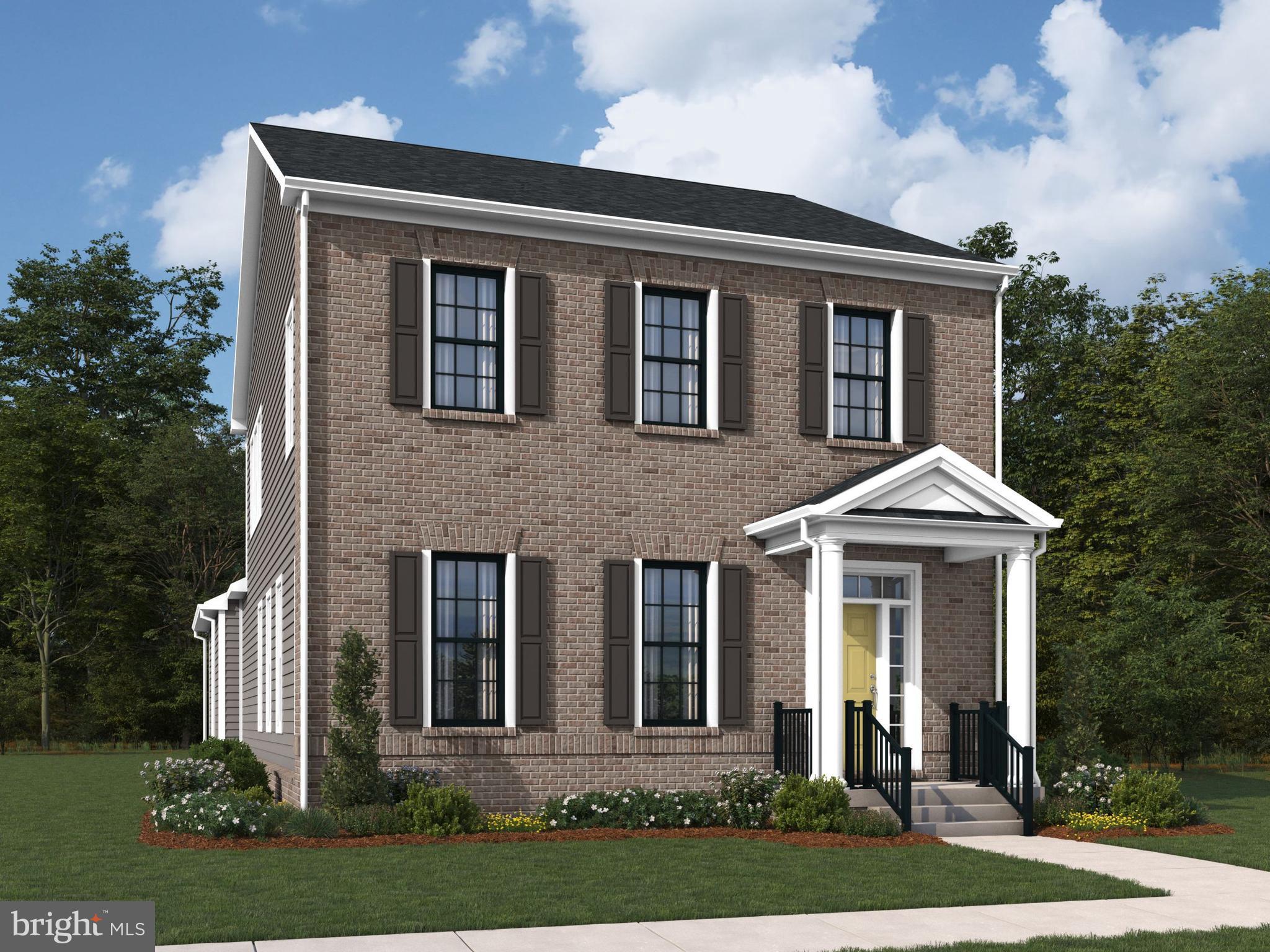 1010 CAPTAIN RICHARDS COURT