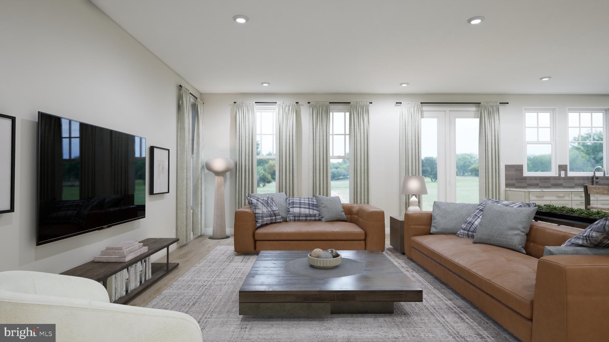 1023 CAPTAIN RICHARDS COURT