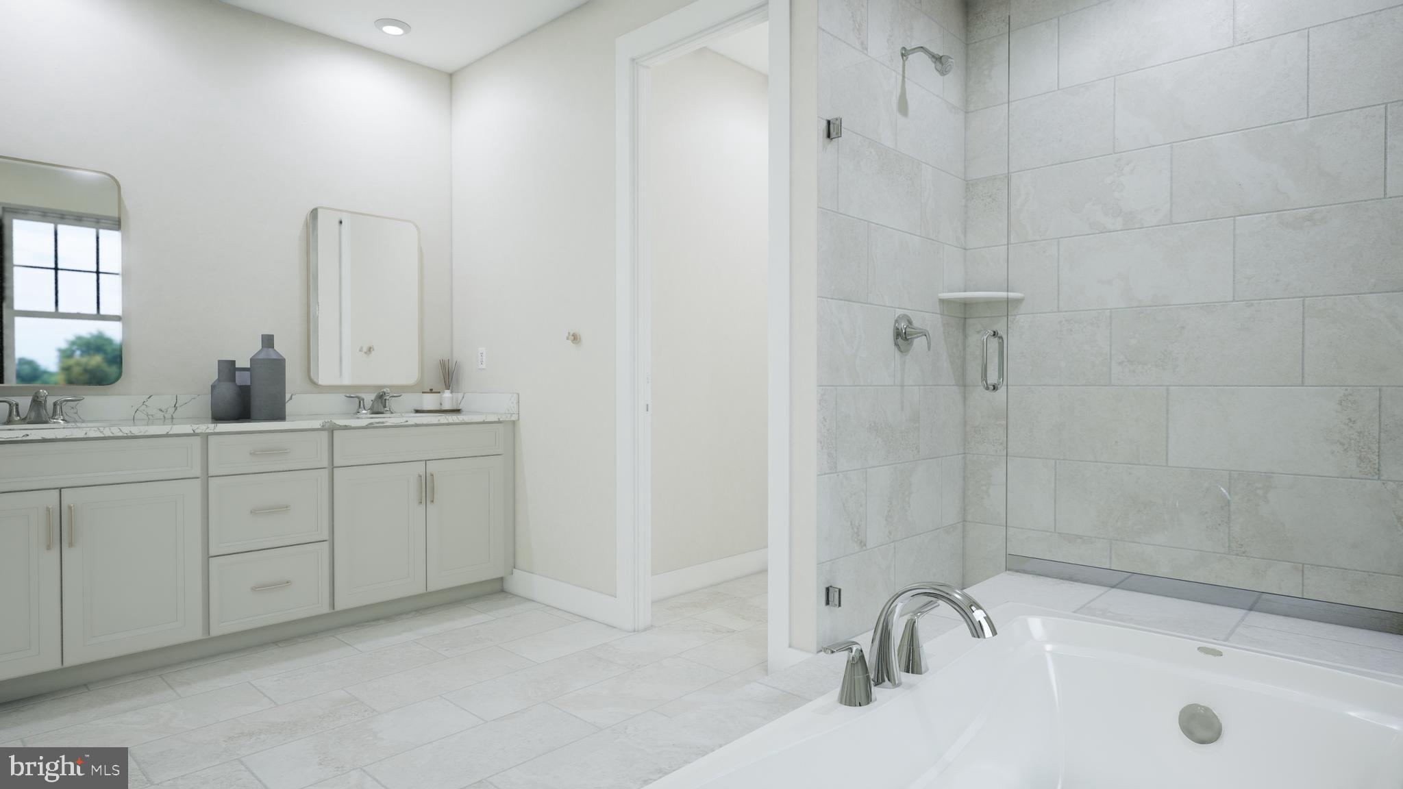1023 CAPTAIN RICHARDS COURT