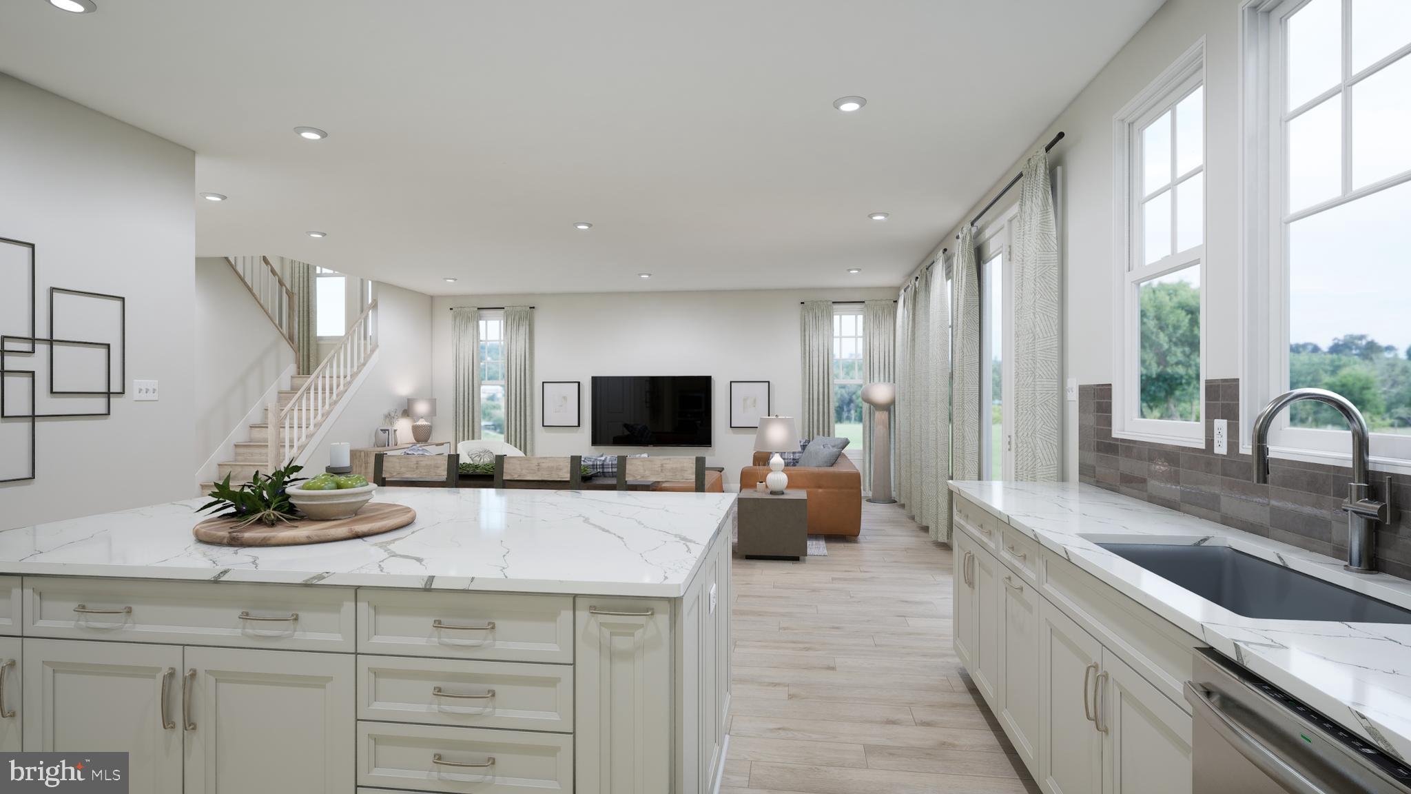 1023 CAPTAIN RICHARDS COURT
