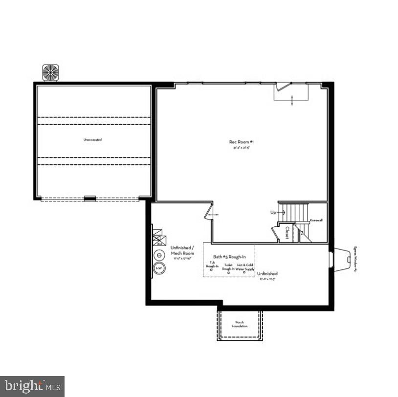 1023 CAPTAIN RICHARDS COURT