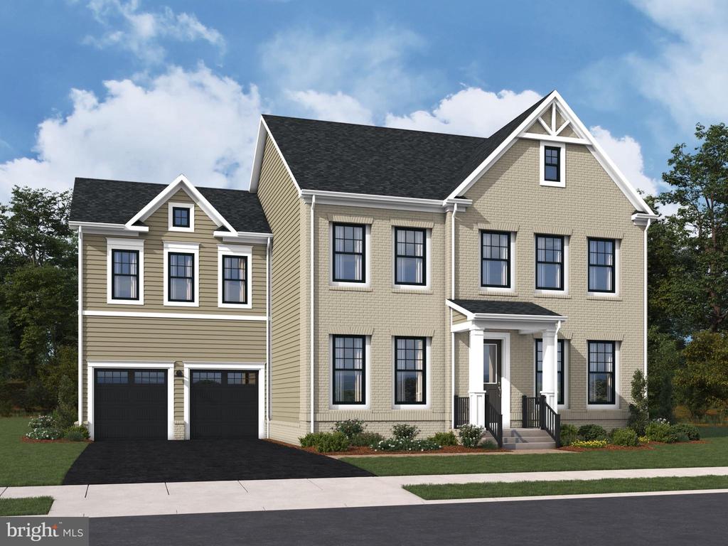 1023 CAPTAIN RICHARDS COURT