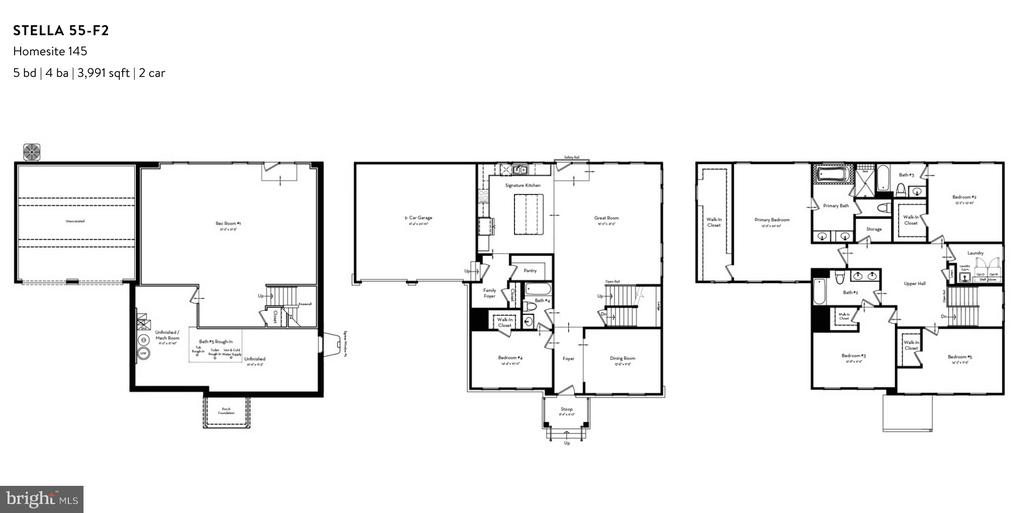 1023 CAPTAIN RICHARDS COURT