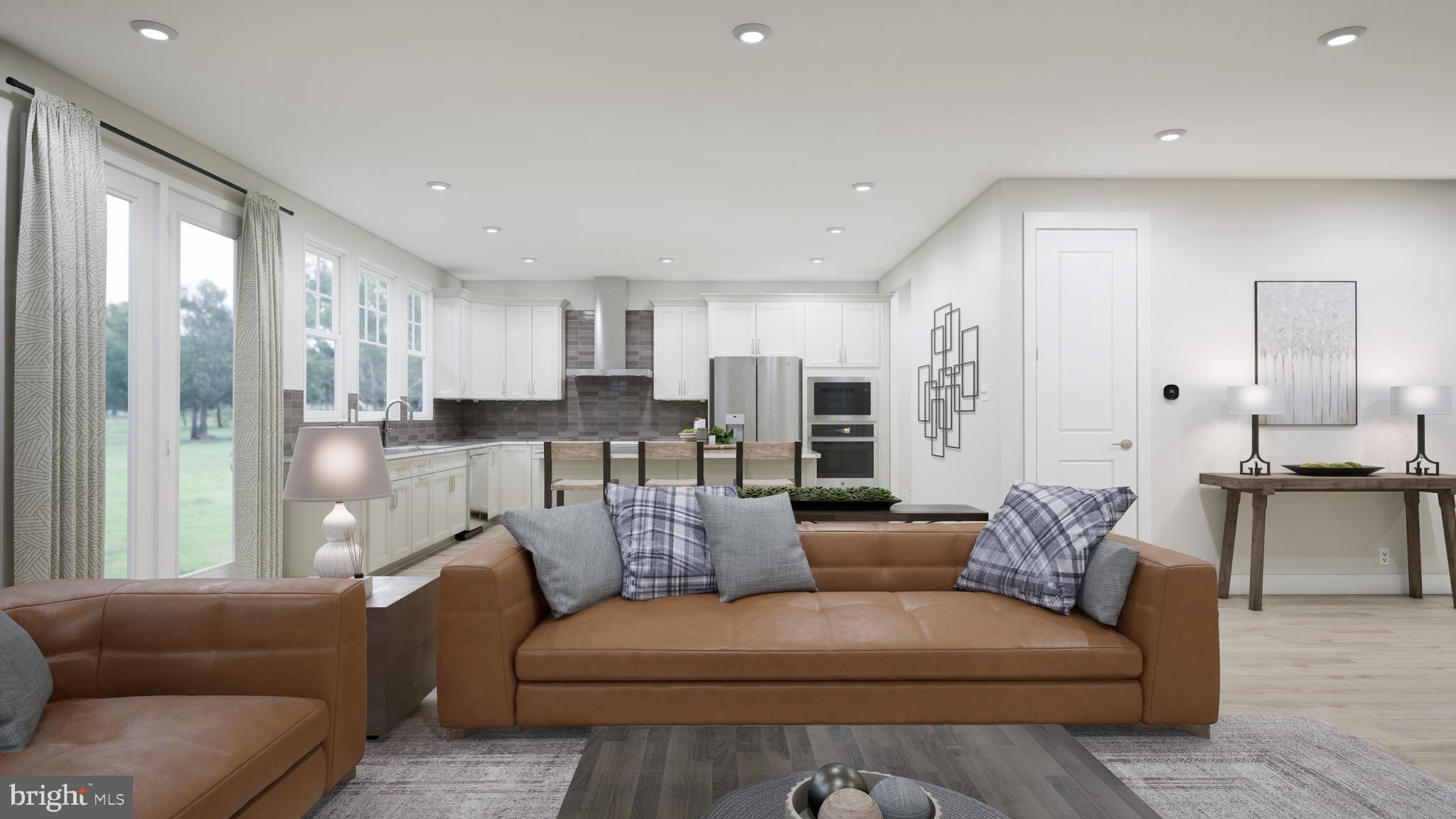 1023 CAPTAIN RICHARDS COURT