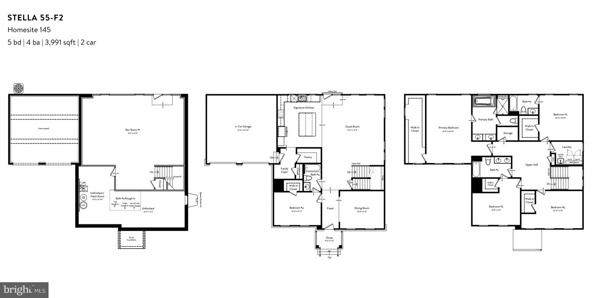 1023 CAPTAIN RICHARDS COURT