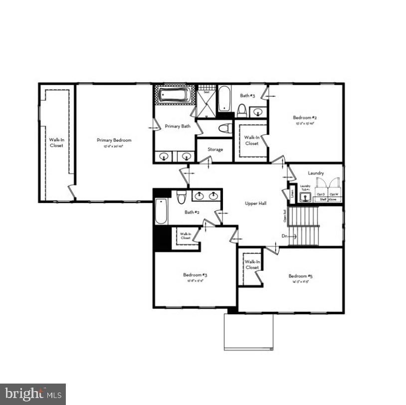 1023 CAPTAIN RICHARDS COURT