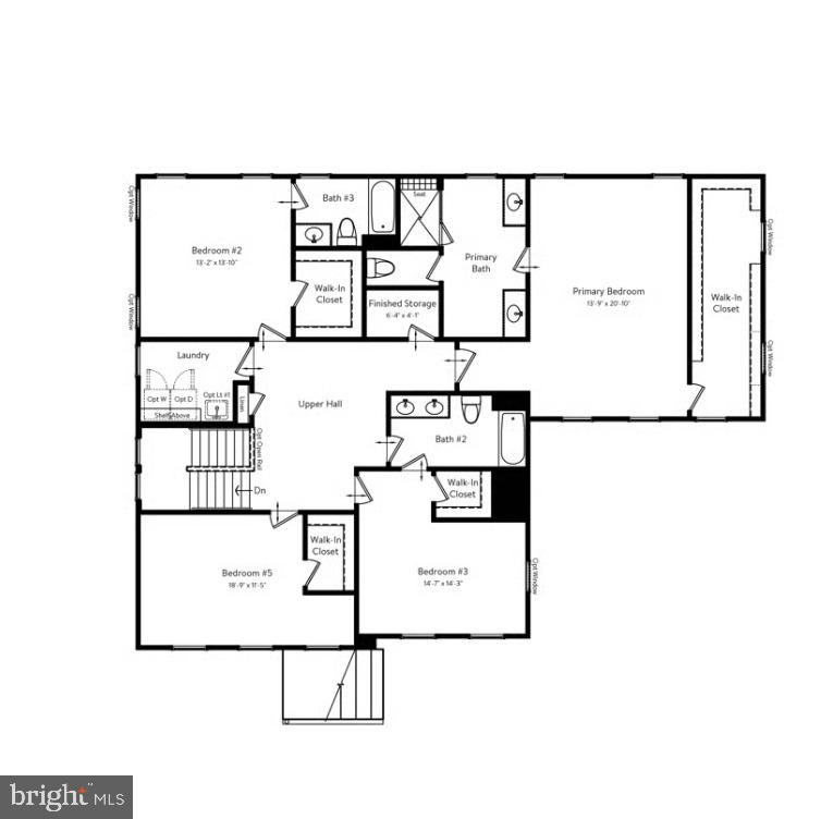 2619 BLUE RIDGE AVENUE