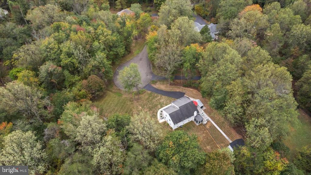 5100 BRYDON COURT