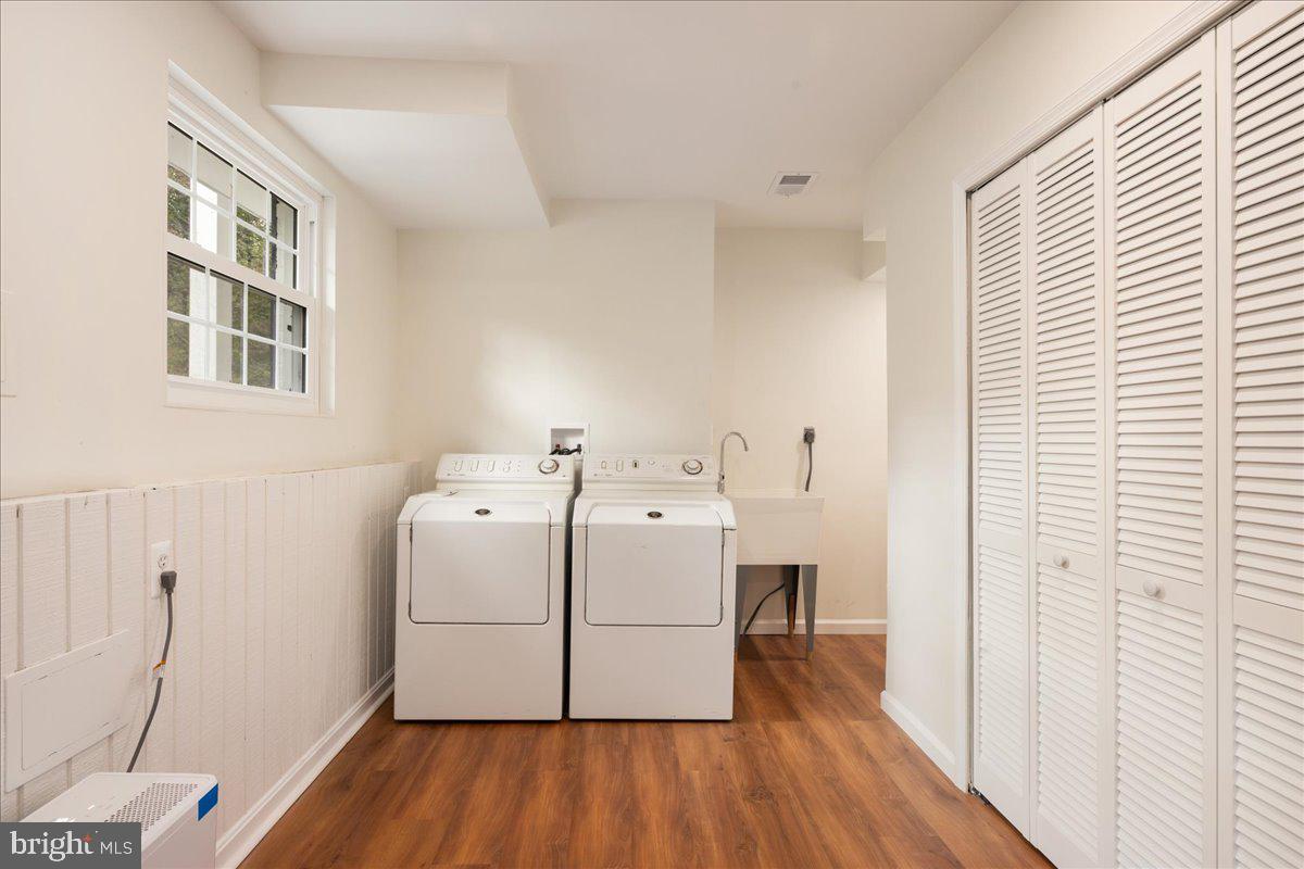 5100 BRYDON COURT