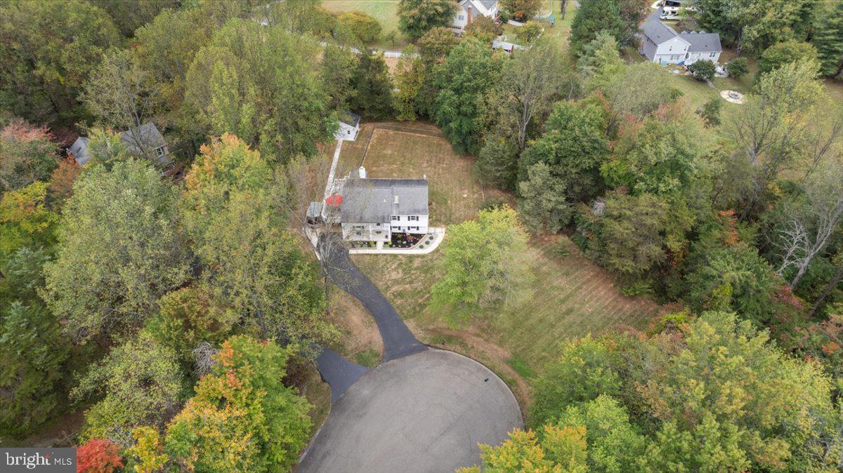 5100 BRYDON COURT